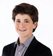 Future Forward: Guide to types of giving Meet TE150's artful leaders The  Learning Life: Scholars, clergy classes and more