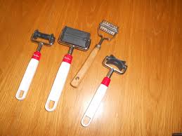 Ci spiace, ma non abbiamo trovato nessun risultato per: Baratto Scambio Utensili Per I Tortelli Arredamento Cucina A Casalgrande Re Coseinutili It