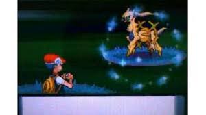 Check spelling or type a new query. ãªãžã®ã°ã—ã‚‡ã‚¢ãƒ«ã‚»ã‚¦ã‚¹ã®è‰²ä¹±æ•°æˆåŠŸ Tod The Odds Defeated ãƒ–ãƒ­ãƒžã‚¬