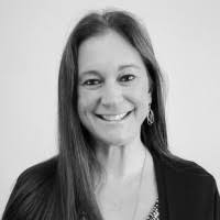 200+ "Jackley" profiles