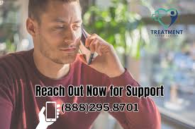 New Online Directory TreatmentRehabCenters.org Launches to Transform Access  to Quality Addiction Treatment Centers