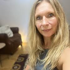 Eating disorder therapy in Norfolk