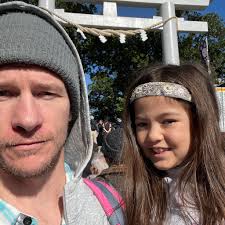 Which cousin is Sondra and which one is Tracey in the first 2 Home Alone  movies?