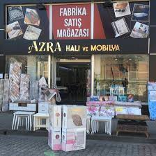 Azra Hali Mobilya Luleburgaz Luleburgaz Facebook