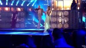 Adam Lambert for Princess Kate | TikTok