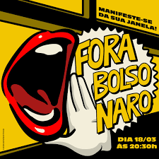 O preconceituoso e opressor jair messias bolsonaro, que vem atualmente oprimindo as classes. Samia Bomfim On Twitter Ja Sabe Ne Forabolsonaro Arte Do Crisvector