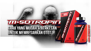 See more of cara pemakanan bina badan & otot yang fit on facebook. Jadual Pemakanan Untuk Bina Badan