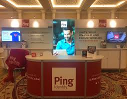 We did not find results for: Ping Identity Careers Jobs Zippia