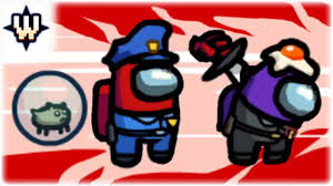 1 Impostor How To Kill Your Friends Among Us Wholesomeverse Highlight Youtube Pegatinas originales del tema among us ● hechas y vendidas por artistas ● ahorra hasta un 50 % ● de. 1 impostor how to kill your friends among us wholesomeverse highlight