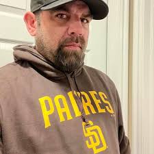 Who can put up plywood in Littlefield?