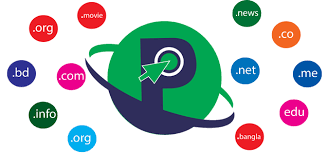 Bd Domain Checker Pioneer Web Hostpioneer Web Host