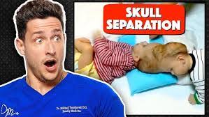 Alex Mathai's Instagram, Twitter & Facebook