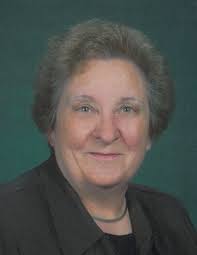 Obituary for Lila Ruth (Howell) Holloman