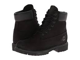 Pin On If The Shoe Fits Pumped Up Kicks