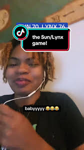 Napheesa Collier and Aka Wilson