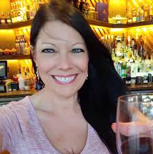 Complete Title Solutions