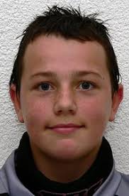 HC Sparta Praha » Profil hráče » Daniel Brabec