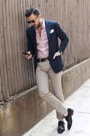 C'est un thème à la fois décontracté et élégant qui s'inspire de la nature ; Comment Porter Du Rose Quand On Est Un Homme Pas Si Male Tenue Mariage Homme Costume De Mariage Decontracte Tenue Mariage Homme Invite