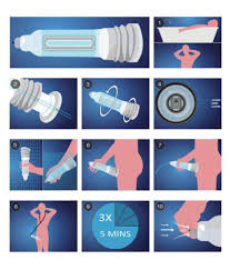 A simple guide to help you get to know your new bathmate hydro pump. Bathmate Hydromax 7 Blue Penis Enlargement Pump Hydromax X30 From Usa Buy Bathmate Hydromax 7 Blue Penis Enlargement Pump Hydromax X30 From Usa At Best Prices In India Snapdeal