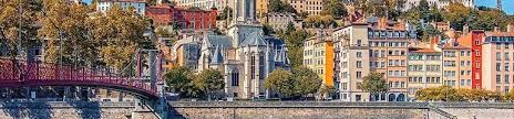 The festival commemorates the sparing of lyon from the plague in 1643. Budget Hotel In Lyon Online Booking Premiere Classe