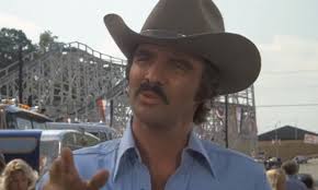 I didn't open myself to new writers or risky parts because i wasn't interested in challenging myself as an actor. Actor Burt Reynolds Of Smokey And The Bandit Dead At 82 Bno News