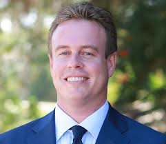 Casey Mckeon's Instagram, Twitter & Facebook