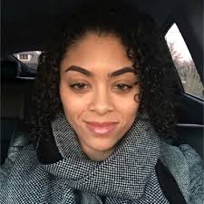 About a week ago, I was taken by surprise when I received a call informing  me that our agency would be receiving an award from Business Rate as one of  the top