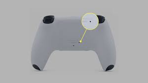How to reset a cheap bluetooth led strips light kit? How To Reset A Ps5 Controller