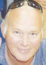 Larry Killian Obituary