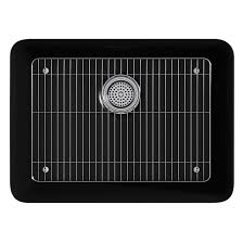 Maybe you would like to learn more about one of these? Kohler Cairn Neoroc 25 L X 18 W Undermount Kitchen Sink Reviews Wayfair