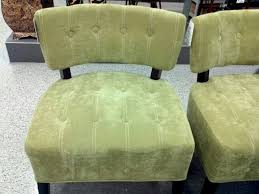 Cute Accent Chairs At Ross Chair Accent Chairs Decor