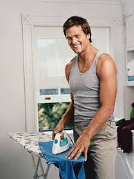 The breaking out is hard to do episode is one of my favorites. The Comeback Tom Brady Gq