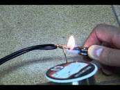 Image result for solder without iron