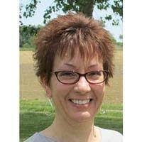 Linda Yeater's Instagram, Twitter & Facebook