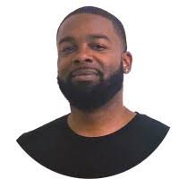 60+ "Rush-jr" profiles