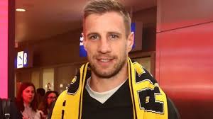 Meghalt Velez Olívia színésznő