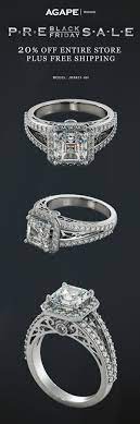 Pin On Pre Black Friday Savings