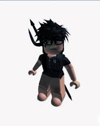 This Is A Copy And Paste My Roblox Roblox Bff
