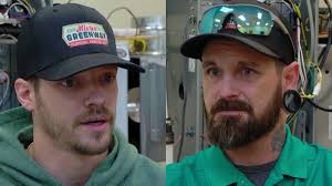 TikTok deal finalized, shifting U.S. operations to new joint venture group