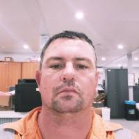 8 "Daniel Grove" profiles