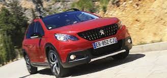 We did not find results for: Top 20 Des Petits Suv Essence Qui Consomment Le Moins L Automobile Magazine