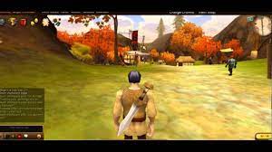When it comes to playing games, math may not be the most exciting game theme for most people, but they shouldn't rule math games out without giving them a chance. Top 3 Free Online Mmorpg Games No Download Youtube