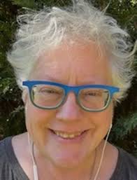 Jane Taylor Crown Obituary