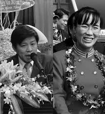 Nguyễn thị phương thảo is on facebook. Nguyen Thi Phuong Thao Page 2