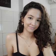 With my lovely sister ❤ 🍺🍺🍺