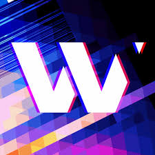 See more ideas about aesthetic anime, anime wallpaper, anime art. Whipp Animated Profile Pic On Behance
