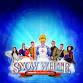 Snow White - Polka Dot Pantomimes event image