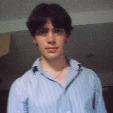 Mullets for Mental Health