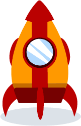 # easily accessible features and simple ui. Kids A Z Witter Ranch