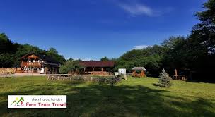 Coduri postale > coduri postale si prefixe telefonice in romania si europa. Pensiunea Teleptean In Deal La Acuta 2 Vadul Izei Cazare Maramures